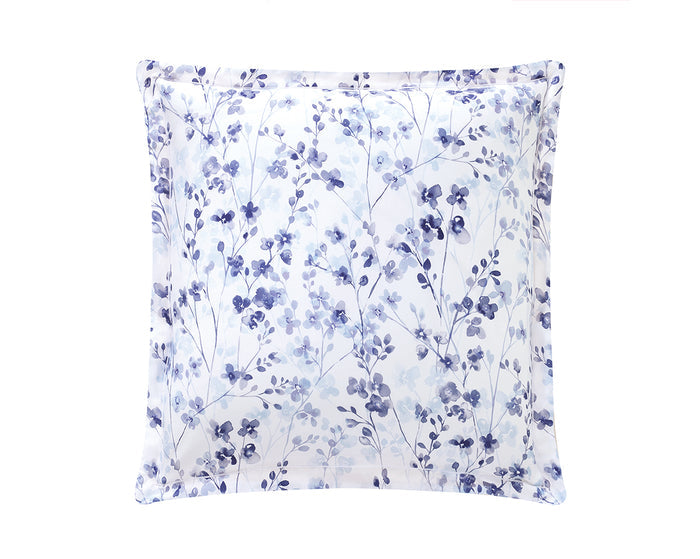 PILLOW SHAM / EURO