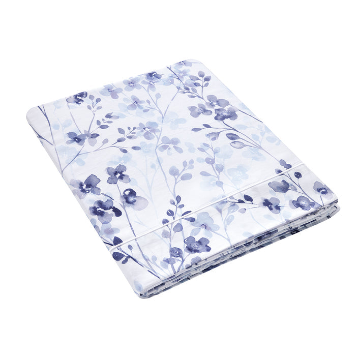 FLAT SHEET / KING