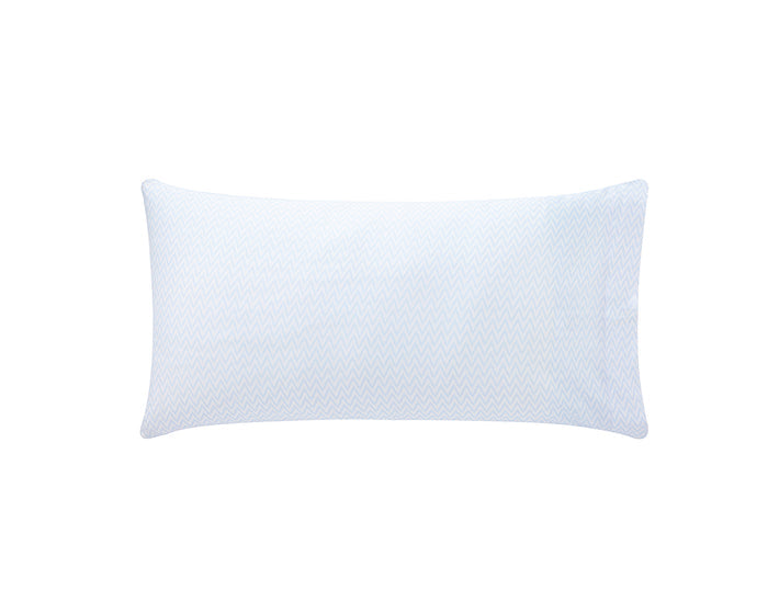 PILLOW CASES / KING