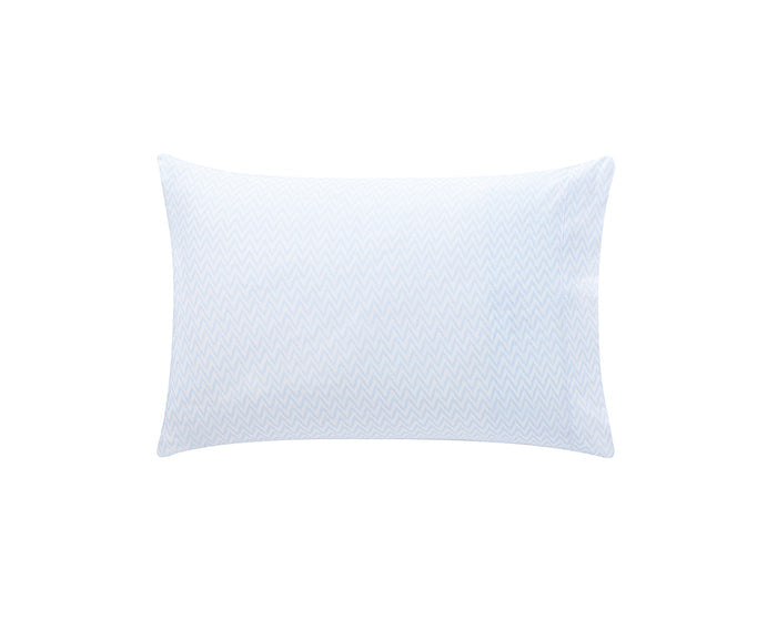 PILLOW CASES / STANDARD