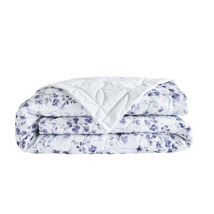 Calme Bedding Collection-Gina's Home Linen Ltd