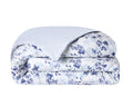 Calme Bedding Collection-Gina's Home Linen Ltd