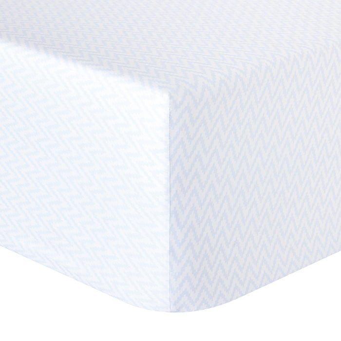 Calme Bedding Collection-Gina's Home Linen Ltd