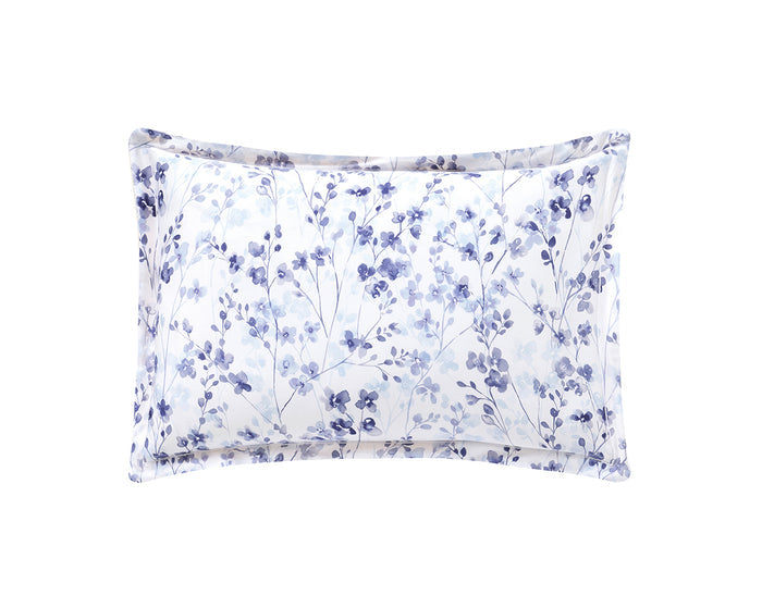 PILLOW SHAM / KING