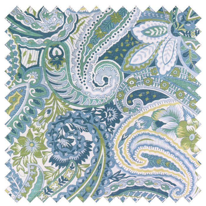 Calypso Bedding Collection-Gina's Home Linen Ltd