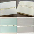 Camille Bamboo 300TC Bedding Collection-Gina's Home Linen Ltd