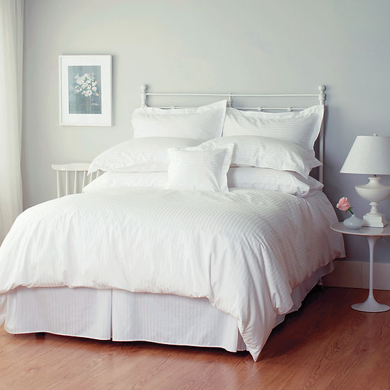 Camille Bedding Collection-Gina's Home Linen Ltd