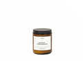 Candle Rosemary Grapefruit