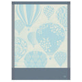 Cappadoce Kitchen Towel-Gina's Home Linen Ltd