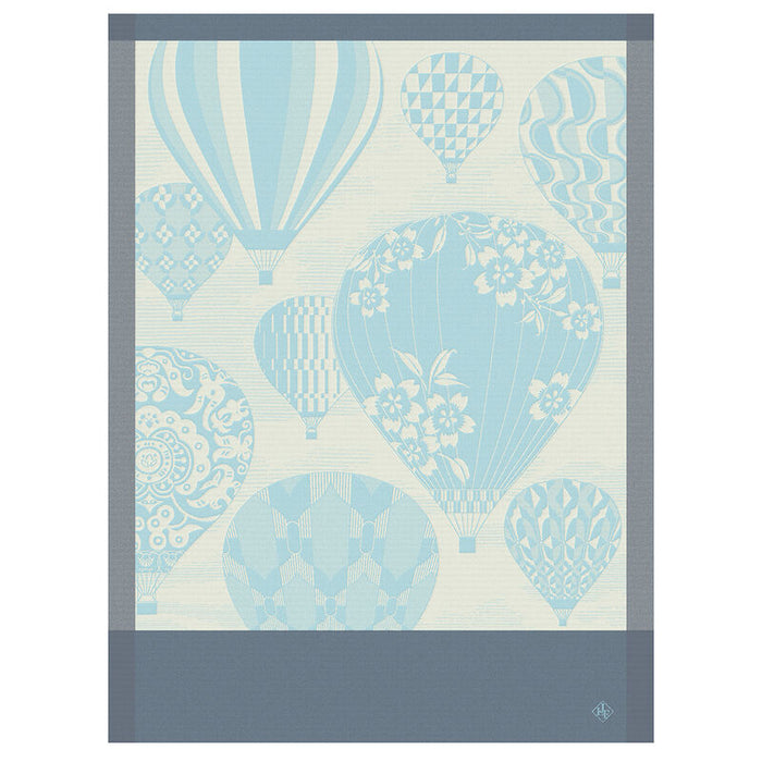 Cappadoce Kitchen Towel-Gina's Home Linen Ltd