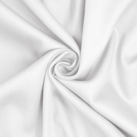 Capri Clair Bedding Collection-Gina's Home Linen Ltd