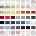 Capri Duo Bedding Collection-Gina's Home Linen Ltd