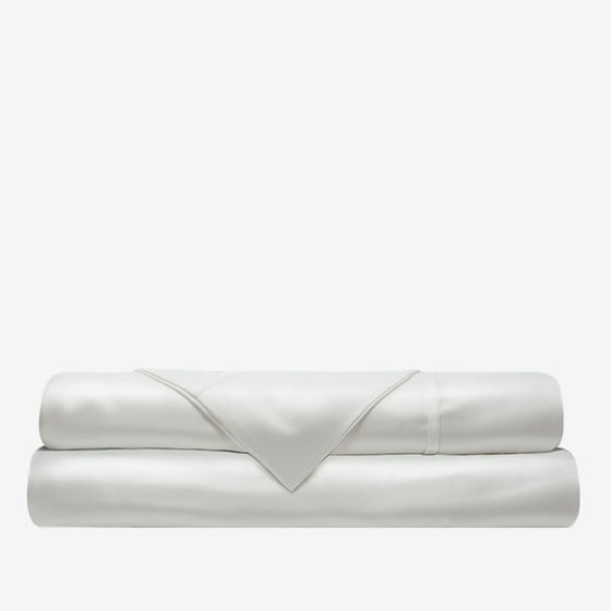 Capri Solid Bedding Collection-Gina's Home Linen Ltd
