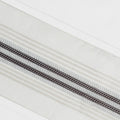 Capri Sussex Bedding Collection-Gina's Home Linen Ltd