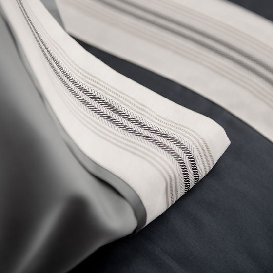 Capri Sussex Cushion Collection-Gina's Home Linen Ltd