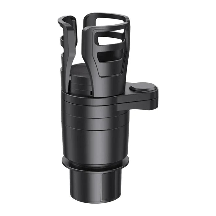 Car Cup Extender Rieworkes