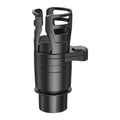 Car Cup Extender Rieworkes