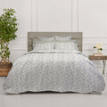 Carlson Bedding Collection-Gina's Home Linen Ltd