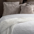 Carmen Vintage Quilt Collection-Gina's Home Linen Ltd