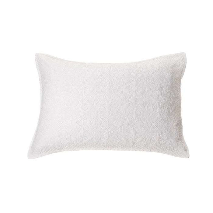 Carmen Vintage Quilt Collection-Gina's Home Linen Ltd