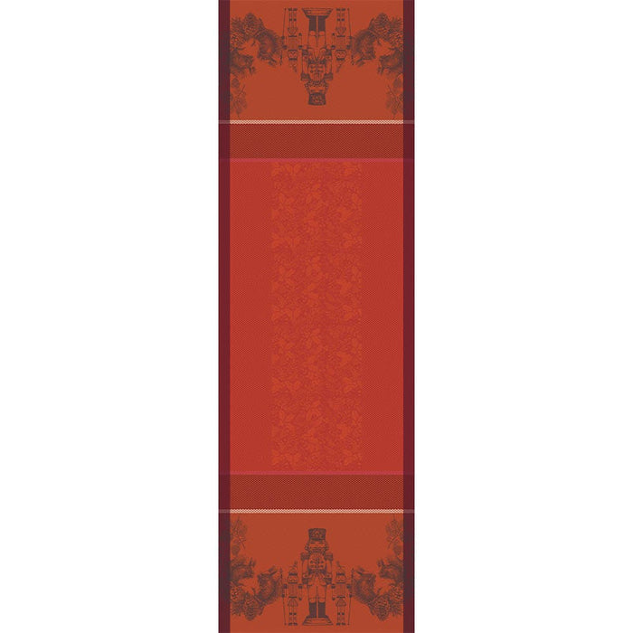 Casses Noisettes Table Linens Collection-Gina's Home Linen Ltd