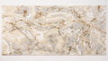 Castello Bath Rug Collection-Gina's Home Linen Ltd