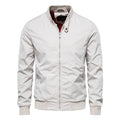 Beige / 4XL