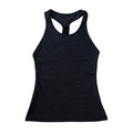 Black / Small