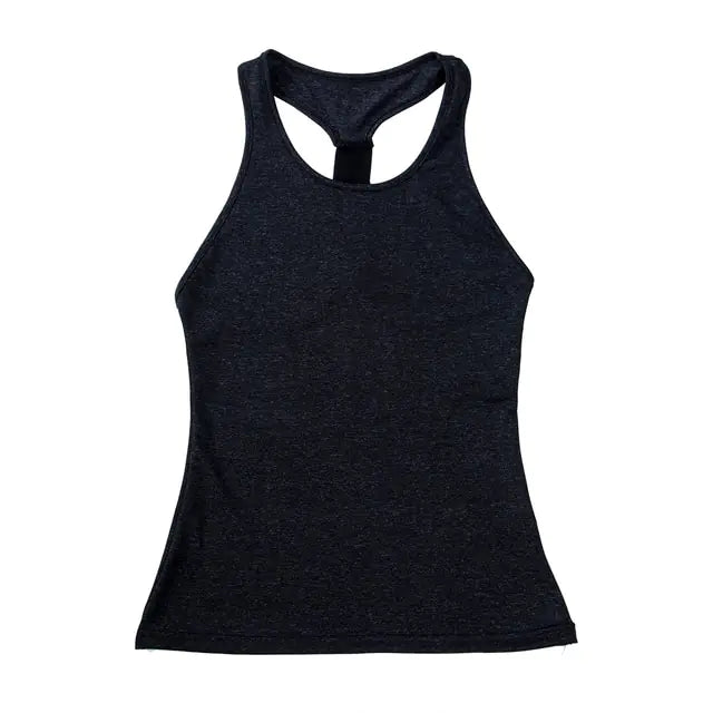 Black / Small
