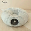 Grey / 85CM