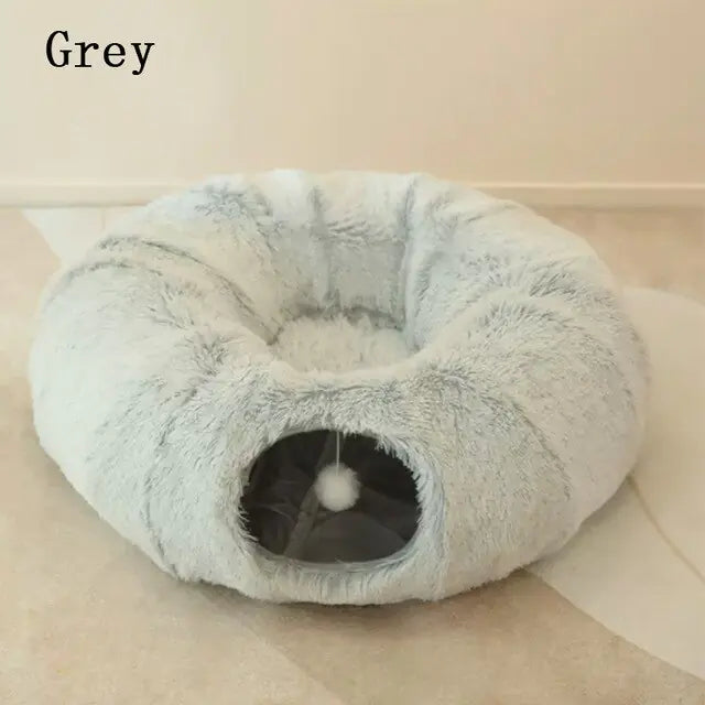 Grey / 85CM