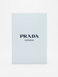 Prada Catwalk