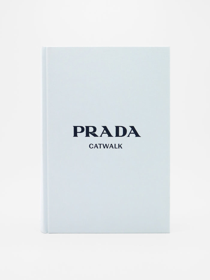 Prada Catwalk