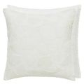 Celandine Decorative Pillow Collection-Gina's Home Linen Ltd