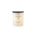 Cereria Molla 8oz Black Orchid & Lily