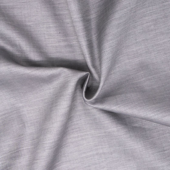 Chambray Bedding Collection - Cushions-Gina's Home Linen Ltd