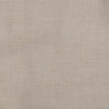 Chambray Bedding Collection - Cushions-Gina's Home Linen Ltd