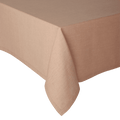 Chambray Table Linen Collection-Gina's Home Linen Ltd