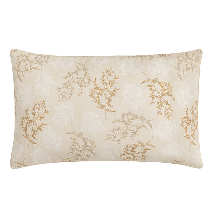 Champetre Bedding Collection-Gina's Home Linen Ltd