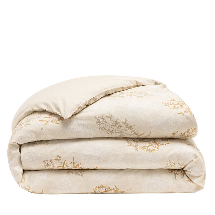 Champetre Bedding Collection-Gina's Home Linen Ltd