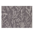 Champetre Coated Collection-Gina's Home Linen Ltd