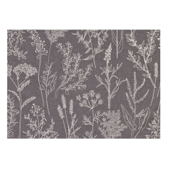 Champetre Coated Collection-Gina's Home Linen Ltd