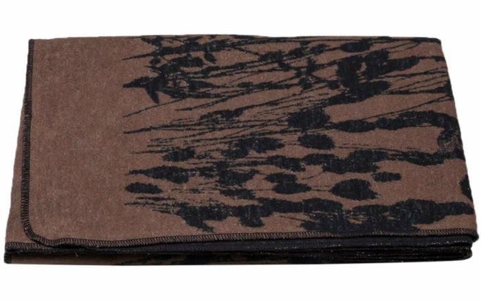 Chantal Collection Throws by David Fussenegger-Gina's Home Linen Ltd