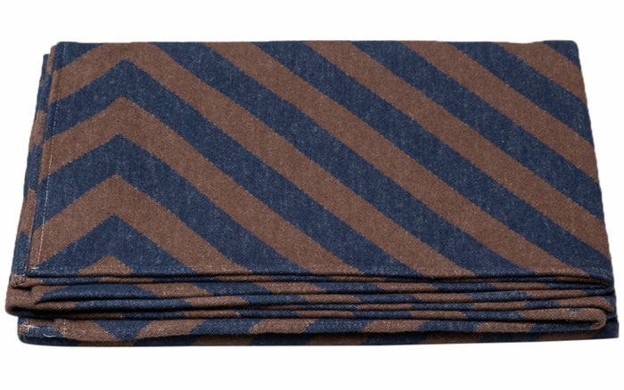 Chantal Collection Throws by David Fussenegger-Gina's Home Linen Ltd