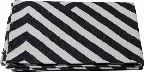 Chantal Collection Throws by David Fussenegger-Gina's Home Linen Ltd
