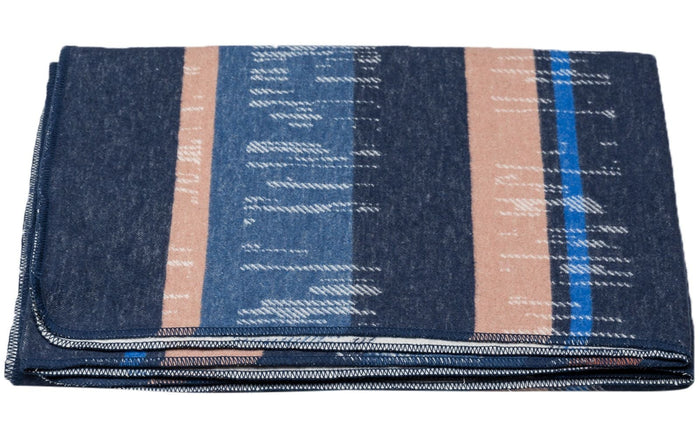 Chantal Collection Throws by David Fussenegger-Gina's Home Linen Ltd
