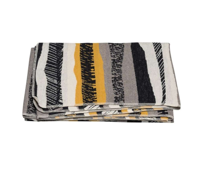Chantal Collection Throws by David Fussenegger-Gina's Home Linen Ltd