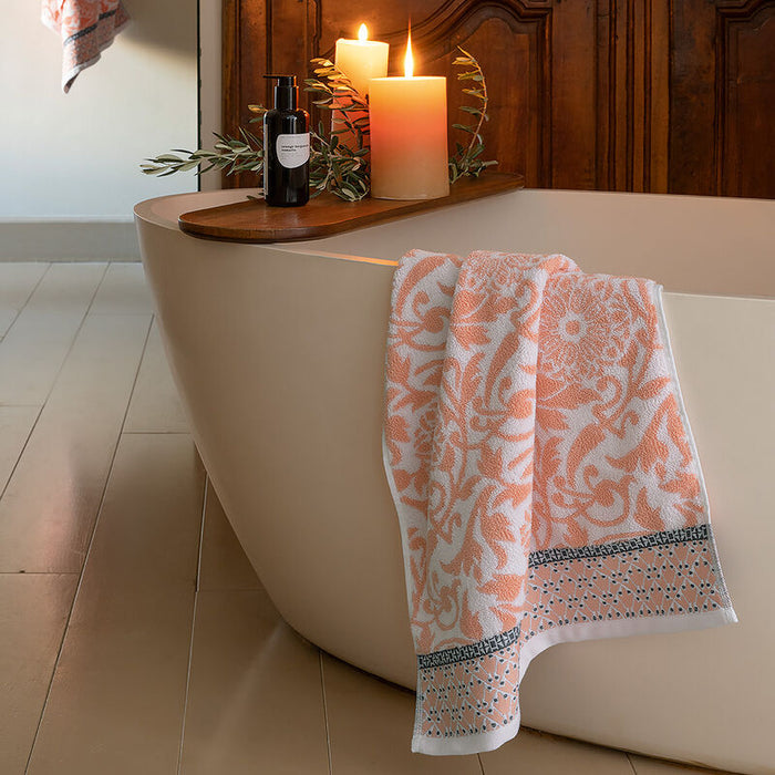 Charme Bath Collection-Gina's Home Linen Ltd