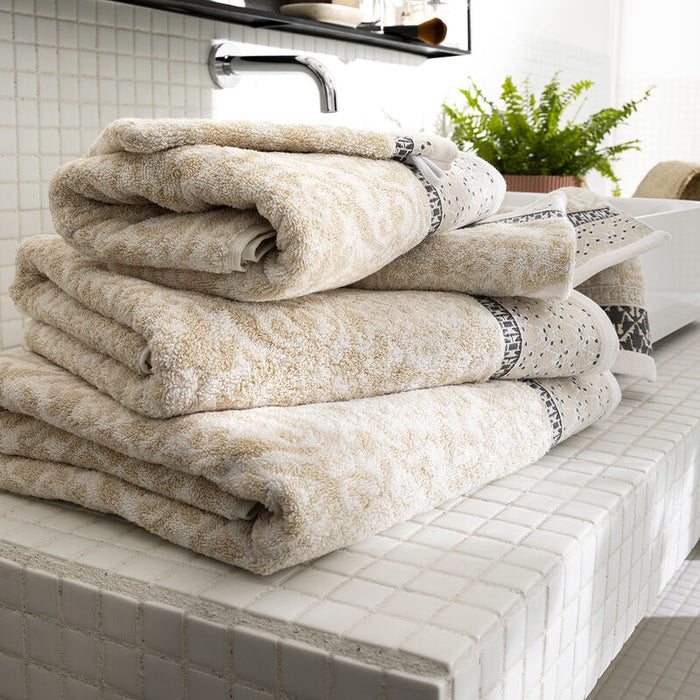 Charme Bath Collection-Gina's Home Linen Ltd