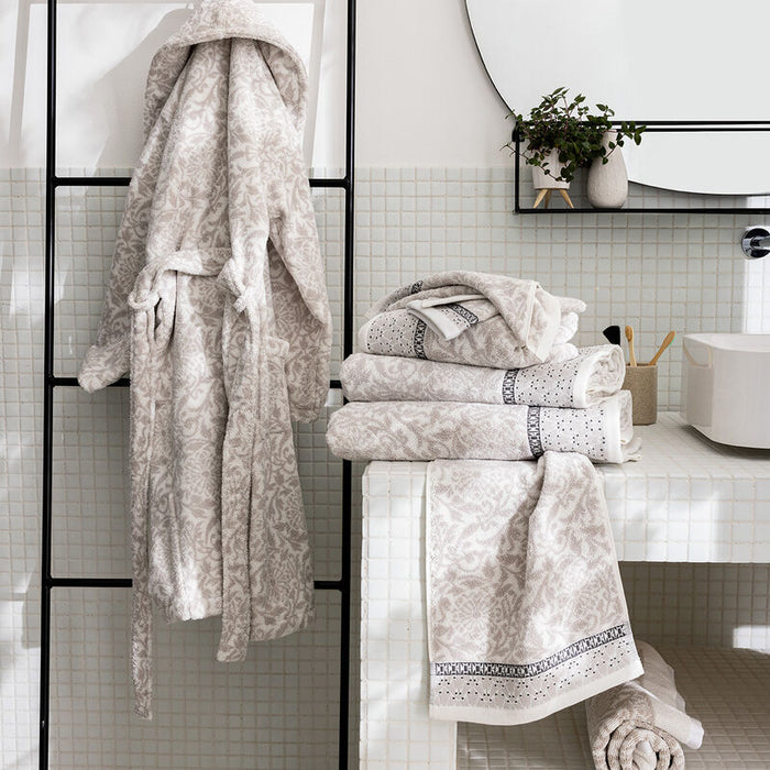 Charme Bath Collection-Gina's Home Linen Ltd